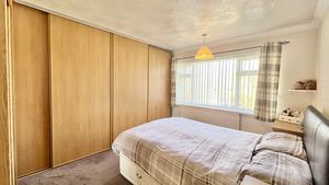 Photo 19- click for photo gallery